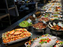 -苏浙徽·江南荟·本味融合菜(相城方圆里店)