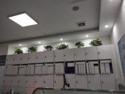 点击看大图 -悟空祛痘