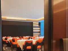 -香港狮子山下·明星粤菜餐厅(北苑店)