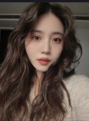 -Miracle集简美发沙龙