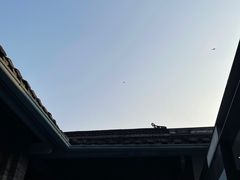 -三联韬奋书店(宽窄巷子店)