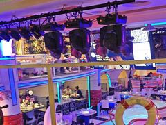 -巴特餐饮6加1音乐餐吧·新疆菜