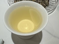 -火龙堂·风味民间菜(文一路店)
