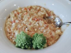 -上海皇廷花园酒店·御宴中餐厅
