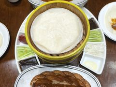 -紫光园(创始店)