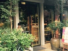 胡桃里-胡桃里音乐酒馆(星湖北一里店)