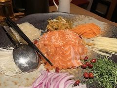 -炳胜品味(海印总店)