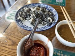 -东兴顺爆肚张