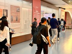 -南越王博物院(王宫展区)
