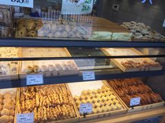 -汪保来(杭州解放路店)