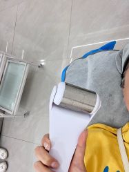 -至简医疗美容·医生集团
