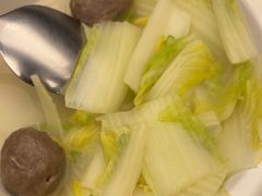 -璞肴中餐厅(深铁铂尔曼店)