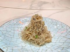 -无锡丽笙精选酒店·兰亭阁中餐厅