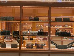 -王权免税店(普吉市区店)