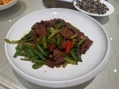 -群乐饭店(滨安路店)