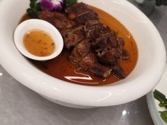 -金龙渔港(双楠店)