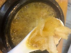 -翅翅赢碗仔翅(拱北口岸店)