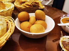 -方中山胡辣汤(顺河路店)