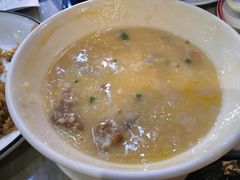 -皇后餐厅-煲仔·小菜·打边炉(古北店)