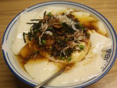 -早安山丘·豆浆油条(小木桥路店)
