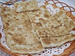 -长润·濑尿烧鹅