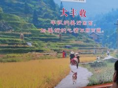 -寻乡迹· 湖南家宴(竹坑店)