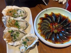 -管氏翅吧(护国寺店)
