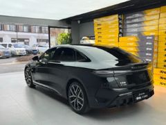 -跃通XPEL超级旗舰店(浦东店)