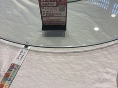 -鑫巴蜀小镇 · 水煮鱼专研店(玉桥店)
