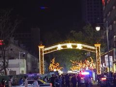 -大唐BINGO主题酒吧互动式KTV(苏宁生活广场店)