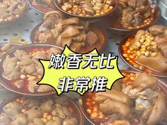 -青石桥老瓦房肥肠粉总店(青石桥总店)