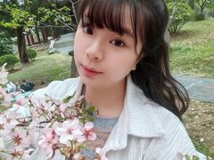 -堤角公园