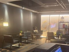 -芬芳四季养生会所(西溪店)