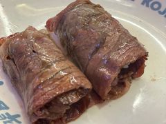 -仙隐小鹿中华料理(南宁万象城店)