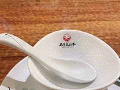 -老资豆拾牛·川南口味菜(保利花园店)