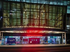 -上海大学生体育中心游泳馆(松江店)