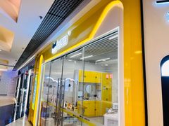 -银座mall(东直门店)