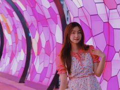 -华熙LIVE·528
