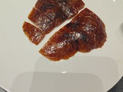 -全聚德(双井店)