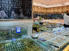 -阿毛饭店·宁波老字号(儿童公园旗舰店)