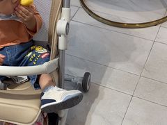 -welle味蕾(沃尔玛店)