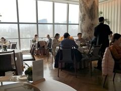 -粤界(望京金辉店)