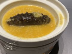 -徐记海鲜(大明宫|北二环店)