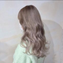 -Kraemer Paris  苏豪路易士·嘉玛发廊