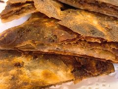 -北门涮肉·炭火铜锅涮肉(什刹海店)