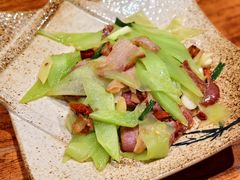 -滇香肴·云南菜蒸汽石锅鱼(云南北路店)