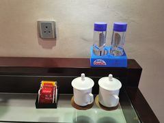 -澳门富豪酒店