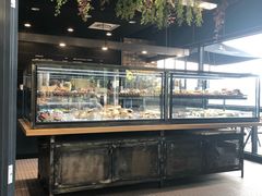 -Top Impression Bakery Wolli Creek