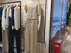 -南京商厦