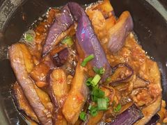 -新宝餐厅(流塘店)